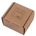 katomierz-cyfrowy-elektroniczny-z-magnesem-kd3560_15.jpg