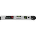 katomierz-elektr-z-poziomnica-lcd-400-mm-kd3561_4.jpg