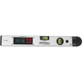 katomierz-elektr-z-poziomnica-lcd-400-mm-kd3561_5.jpg