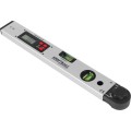 katomierz-elektr-z-poziomnica-lcd-400-mm-kd3561_6.jpg