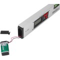 katomierz-elektr-z-poziomnica-lcd-400-mm-kd3561_11.jpg