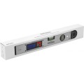 katomierz-elektr-z-poziomnica-lcd-400-mm-kd3561_12.jpg