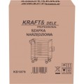 szafka-warsztatowa-pusta-kd1079_17.jpg