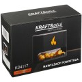 nawilzacz-powietrza-250-ml-10w-kd4117_14.jpg