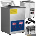 myjka-ultradzwiekowa-65l-kd449_1.jpg