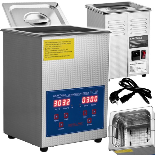 myjka-ultradzwiekowa-65l-kd449_1.jpg