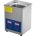 myjka-ultradzwiekowa-65l-kd449_2.jpg
