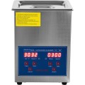 myjka-ultradzwiekowa-65l-kd449_3.jpg