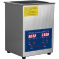 myjka-ultradzwiekowa-65l-kd449_5.jpg