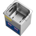 myjka-ultradzwiekowa-65l-kd449_6.jpg