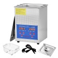 myjka-ultradzwiekowa-65l-kd449_8.jpg