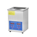 myjka-ultradzwiekowa-65l-kd449_13.jpg