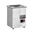 myjka-ultradzwiekowa-65l-kd449_15.jpg