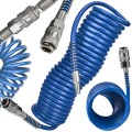 waz-pneumatyczny-5x8mm-5m-kd674_1.jpg