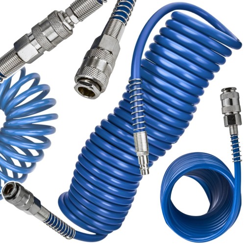 waz-pneumatyczny-5x8mm-5m-kd674_1.jpg