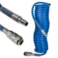 waz-pneumatyczny-5x8mm-5m-kd674_2.jpg