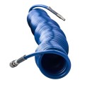 waz-pneumatyczny-5x8mm-5m-kd674_3.jpg