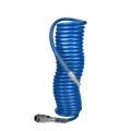 waz-pneumatyczny-5x8mm-5m-kd674_4.jpg