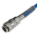 waz-pneumatyczny-5x8mm-5m-kd674_5.jpg