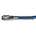 waz-pneumatyczny-5x8mm-5m-kd674_6.jpg