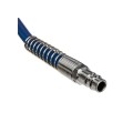 waz-pneumatyczny-5x8mm-5m-kd674_7.jpg