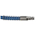 waz-pneumatyczny-5x8mm-5m-kd674_8.jpg