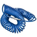 waz-pneumatyczny-5x8mm-5m-kd674_9.jpg