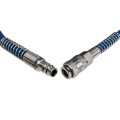 waz-pneumatyczny-5x8mm-5m-kd674_10.jpg