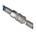 waz-pneumatyczny-5x8mm-5m-kd674_11.jpg