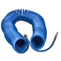 waz-pneumatyczny-5x8mm-5m-kd674_12.jpg
