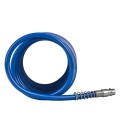 waz-pneumatyczny-5x8mm-5m-kd674_13.jpg