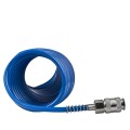 waz-pneumatyczny-5x8mm-5m-kd674_14.jpg