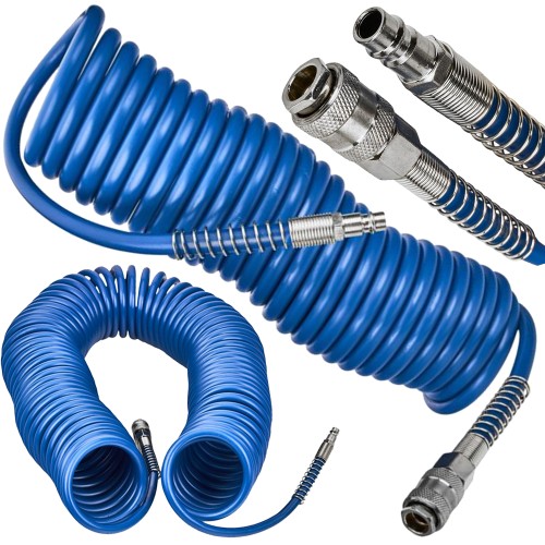 waz-pneumatyczny-5x8mm-20m-kd677_1.jpg