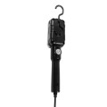 lampa-warsztatowa-kd3493_5.jpg
