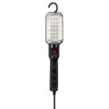 lampa-warsztatowa-kd3493_7.jpg