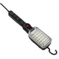 lampa-warsztatowa-kd3493_9.jpg