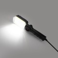 lampa-warsztatowa-kd3493_11.jpg