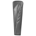 klin-rozlupujacy-do-drewna-23kg-kd5956_6.jpg