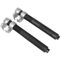mechaniczny-sciagacz-do-sprezyn-23-280mm-kd12539_3.jpg