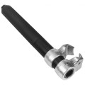 mechaniczny-sciagacz-do-sprezyn-23-280mm-kd12539_5.jpg