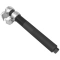 mechaniczny-sciagacz-do-sprezyn-23-280mm-kd12539_6.jpg