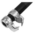mechaniczny-sciagacz-do-sprezyn-23-280mm-kd12539_7.jpg