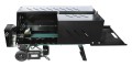 BASS RĘBAK 2600W ŁUPARKA DO DREWNA 9T ROZŁUPYWARKA 230V- 50Hz_2.jpg
