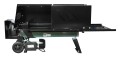 BASS RĘBAK 2600W ŁUPARKA DO DREWNA 9T ROZŁUPYWARKA 230V- 50Hz_4.jpg