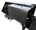 BASS RĘBAK 2600W ŁUPARKA DO DREWNA 9T ROZŁUPYWARKA 230V- 50Hz_5.jpg