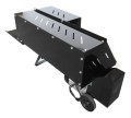 BASS RĘBAK 2600W ŁUPARKA DO DREWNA 9T ROZŁUPYWARKA 230V- 50Hz_7.jpg
