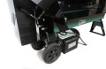 BASS RĘBAK 2600W ŁUPARKA DO DREWNA 9T ROZŁUPYWARKA 230V- 50Hz_8.jpg