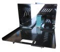 BASS RĘBAK 2600W ŁUPARKA DO DREWNA 9T ROZŁUPYWARKA 230V- 50Hz_9.jpg