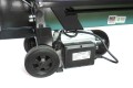 BASS RĘBAK 2600W ŁUPARKA DO DREWNA 9T ROZŁUPYWARKA 230V- 50Hz_11.jpg