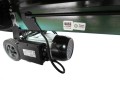 BASS RĘBAK 2600W ŁUPARKA DO DREWNA 9T ROZŁUPYWARKA 230V- 50Hz_12.jpg